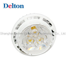 3W E27 Base LED Spot Light (DT-SD-010)